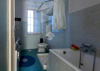 Independent house Via Giuseppe Garibaldi, Vignale Monferrato - photo 10