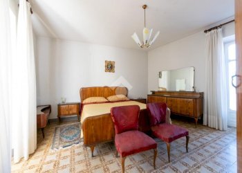 Independent house Via Giuseppe Garibaldi, Vignale Monferrato - photo 12