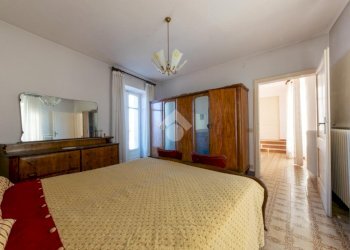 Independent house Via Giuseppe Garibaldi, Vignale Monferrato - photo 14