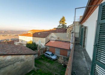 Independent house Via Giuseppe Garibaldi, Vignale Monferrato - photo 15