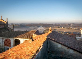 Independent house Via Giuseppe Garibaldi, Vignale Monferrato - photo 16