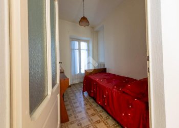 Independent house Via Giuseppe Garibaldi, Vignale Monferrato - photo 17