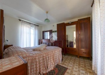 Independent house Via Giuseppe Garibaldi, Vignale Monferrato - photo 18