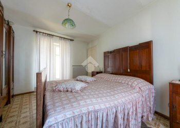 Independent house Via Giuseppe Garibaldi, Vignale Monferrato - photo 19