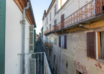 Independent house Via Giuseppe Garibaldi, Vignale Monferrato - photo 21