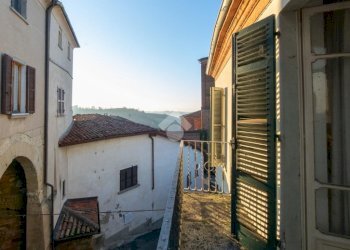 Independent house Via Giuseppe Garibaldi, Vignale Monferrato - photo 22