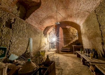 Independent house Via Giuseppe Garibaldi, Vignale Monferrato - photo 24