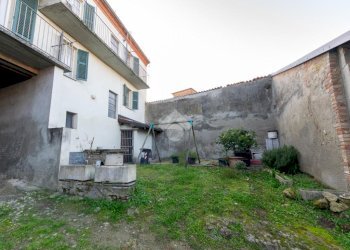 Independent house Via Giuseppe Garibaldi, Vignale Monferrato - photo 27