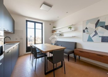 Independent house Via Giuseppe Garibaldi, Vignale Monferrato - photo 8