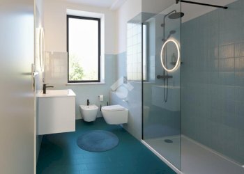 Independent house Via Giuseppe Garibaldi, Vignale Monferrato - photo 11