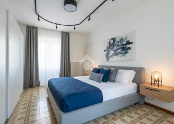 Independent house Via Giuseppe Garibaldi, Vignale Monferrato - photo 20