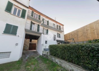 Independent house Via Giuseppe Garibaldi, Vignale Monferrato - photo 26