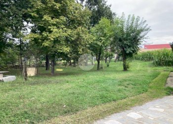 Villa Regione Bevilacqua, Narzole - foto 44