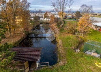 Villa Regione Bevilacqua, Narzole - foto 45
