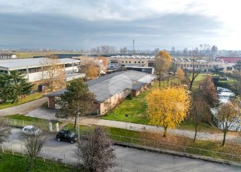 Villa Regione Bevilacqua, Narzole - foto 46