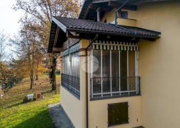 Villa Regione Bevilacqua, Narzole - foto 9