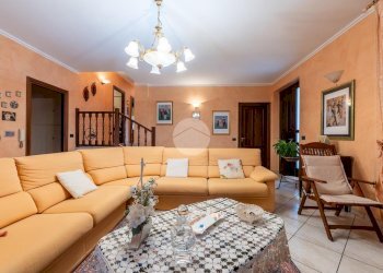 Villa Regione Bevilacqua, Narzole - foto 5
