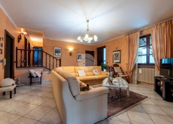 Villa Regione Bevilacqua, Narzole - foto 6