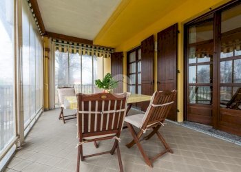 Villa Regione Bevilacqua, Narzole - foto 7
