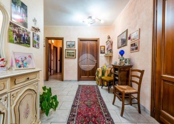 Villa Regione Bevilacqua, Narzole - foto 14