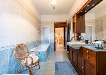 Villa Regione Bevilacqua, Narzole - foto 15