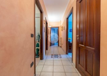 Villa Regione Bevilacqua, Narzole - foto 17