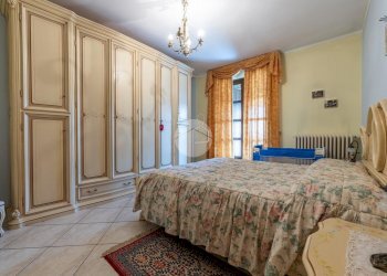 Villa Regione Bevilacqua, Narzole - foto 18