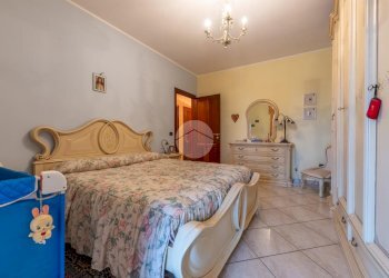 Villa Regione Bevilacqua, Narzole - foto 19