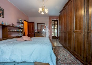 Villa Regione Bevilacqua, Narzole - foto 22