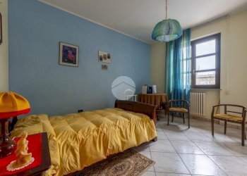 Villa Regione Bevilacqua, Narzole - foto 23