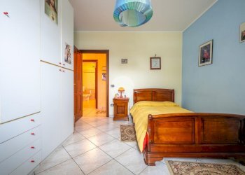 Villa Regione Bevilacqua, Narzole - foto 24
