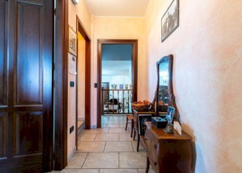 Villa Regione Bevilacqua, Narzole - foto 25