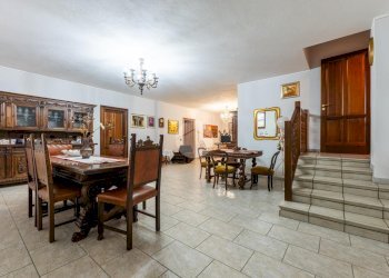 Villa Regione Bevilacqua, Narzole - foto 27