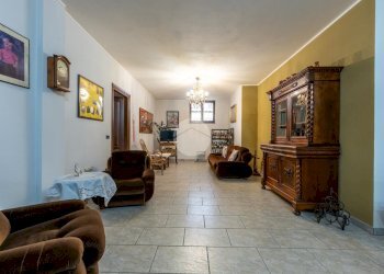 Villa Regione Bevilacqua, Narzole - foto 28