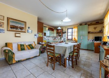 Villa Regione Bevilacqua, Narzole - foto 30