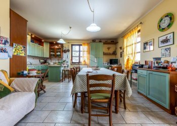 Villa Regione Bevilacqua, Narzole - foto 31