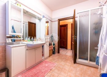 Villa Regione Bevilacqua, Narzole - foto 37