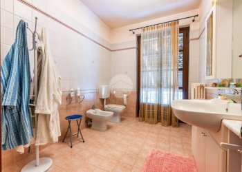 Villa Regione Bevilacqua, Narzole - foto 38