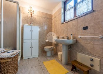 Villa Regione Bevilacqua, Narzole - foto 39