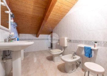 Villa Regione Bevilacqua, Narzole - foto 41