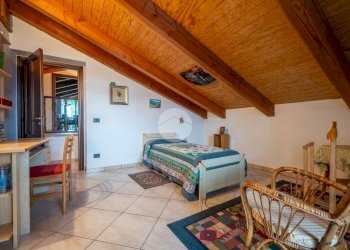 Villa Regione Bevilacqua, Narzole - foto 42