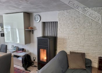 Casa semi indipendente Forengo , Perrero - foto 5