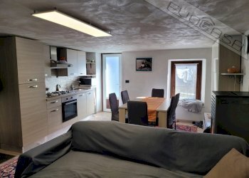 Casa semi indipendente Forengo , Perrero - foto 6