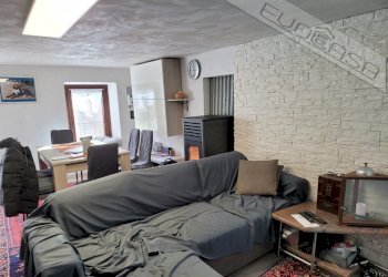 Casa semi indipendente Forengo , Perrero - foto 8