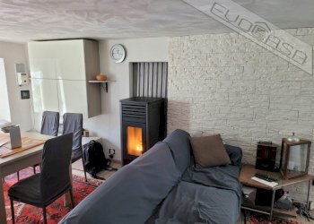 Casa semi indipendente Forengo , Perrero - foto 9