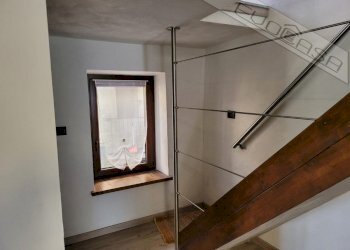 Casa semi indipendente Forengo , Perrero - foto 10