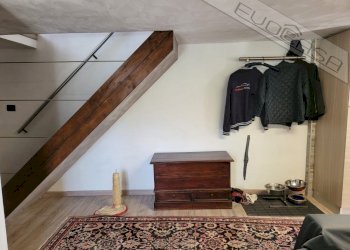 Casa semi indipendente Forengo , Perrero - foto 11