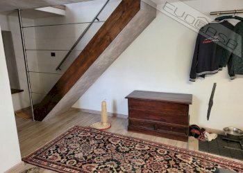 Casa semi indipendente Forengo , Perrero - foto 12