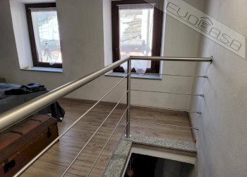 Casa semi indipendente Forengo , Perrero - foto 14