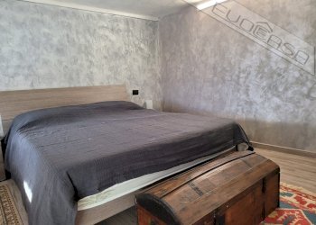 Casa semi indipendente Forengo , Perrero - foto 15